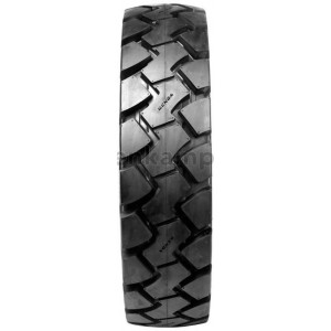 Kenda 7.00 -15 14PR TT K610 Kinetics